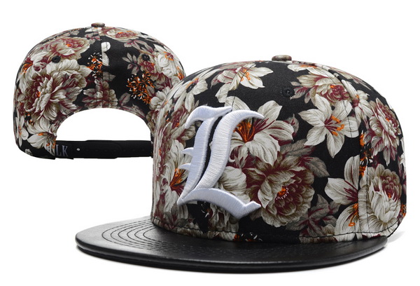 Snapback Last Kings [R. 3] - Cliquez sur l'image pour la fermer